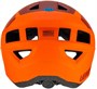Шлем Leatt MTB All Mountain 1.0 Junior (2023) 1279537410