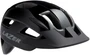 Шлем детский Lazer Gekko 95682040