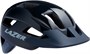 Шлем детский Lazer Gekko 95682040