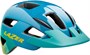 Шлем детский Lazer Gekko 95682040