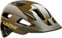 Шлем детский Lazer Gekko 95682040