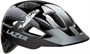 Шлем детский Lazer Gekko 95682040
