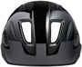 Шлем детский Lazer Gekko 95682040