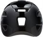 Шлем детский Lazer Gekko 95682040