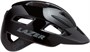 Шлем детский Lazer Gekko 95682040