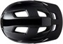 Шлем детский Lazer Gekko 95682040