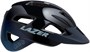 Шлем детский Lazer Gekko 95682040