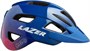 Шлем детский Lazer Gekko 95682040