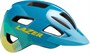 Шлем детский Lazer Gekko 95682040