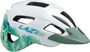 Шлем детский Lazer Gekko 95682040
