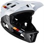Шлем Leatt MTB Enduro 2.0 Jr (2025) 891672649