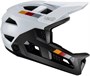 Шлем Leatt MTB Enduro 2.0 Jr (2025) 891672649