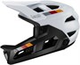 Шлем Leatt MTB Enduro 2.0 Jr (2025) 891672649