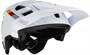 Шлем Leatt MTB Enduro 2.0 Jr (2025) 891672649