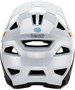 Шлем Leatt MTB Enduro 2.0 Jr (2025) 891672649