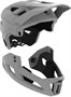 Шлем Leatt MTB Enduro 2.0 Jr (2025) 891672649