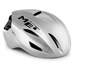 Шлем MET Manta MIPS (2025) 1156347066