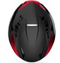 Шлем MET Manta MIPS (2025) 1156347066