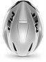 Шлем MET Manta MIPS (2025) 1156347066