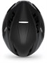 Шлем MET Manta MIPS (2025) 1156347066