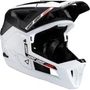 Шлем Leatt MTB Enduro 4.0 (2026) 428066735