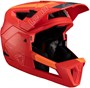 Шлем Leatt MTB Enduro 4.0 (2026) 428066735