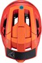 Шлем Leatt MTB Enduro 4.0 (2026) 428066735