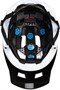 Шлем Leatt MTB Enduro 4.0 (2026) 428066735