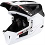 Шлем Leatt MTB Enduro 4.0 (2026) 428066735