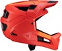 Шлем Leatt MTB Enduro 4.0 (2026) 428066735