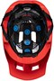 Шлем Leatt MTB Enduro 4.0 (2026) 428066735