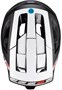 Шлем Leatt MTB Enduro 4.0 (2026) 428066735