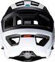Шлем Leatt MTB Enduro 4.0 (2026) 428066735