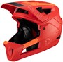 Шлем Leatt MTB Enduro 4.0 (2026) 428066735