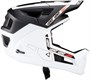 Шлем Leatt MTB Enduro 4.0 (2026) 428066735