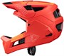 Шлем Leatt MTB Enduro 4.0 (2026) 428066735