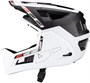 Шлем Leatt MTB Enduro 4.0 (2026) 428066735