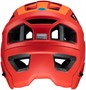 Шлем Leatt MTB Enduro 4.0 (2026) 428066735