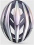 Шлем MET Trenta 3K Carbon Tadej Poga_ar (2026) 321357148