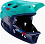 Шлем детский Leatt MTB Enduro 2.0 Junior (2026) 174158902