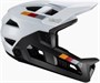 Шлем детский Leatt MTB Enduro 2.0 Junior (2026) 174158902