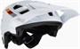 Шлем детский Leatt MTB Enduro 2.0 Junior (2026) 174158902