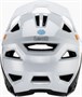 Шлем детский Leatt MTB Enduro 2.0 Junior (2026) 174158902