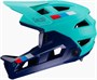 Шлем детский Leatt MTB Enduro 2.0 Junior (2026) 174158902