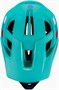 Шлем детский Leatt MTB Enduro 2.0 Junior (2026) 174158902