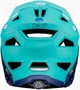 Шлем детский Leatt MTB Enduro 2.0 Junior (2026) 174158902