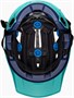 Шлем детский Leatt MTB Enduro 2.0 Junior (2026) 174158902
