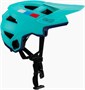 Шлем детский Leatt MTB Enduro 2.0 Junior (2026) 174158902