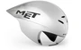 Шлем MET Drone Wide Body II (2026) 927133990