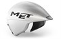 Шлем MET Drone Wide Body II (2026) 927133990